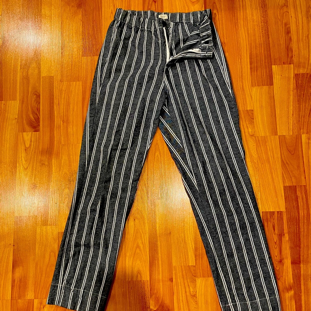 John Galt/Brandy Melville Pants